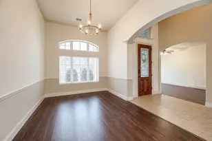 2933 Softwood Cir, Fort Worth, TX 76244 - Photo 5