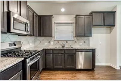 3204 Brazos Drive, Little Elm, TX 75068 - Photo 5