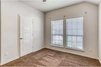 3204 Brazos Drive, Little Elm, TX 75068 - Photo 7