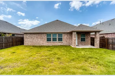 3204 Brazos Drive, Little Elm, TX 75068 - Photo 17