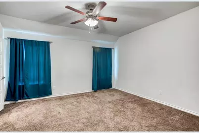 3204 Brazos Drive, Little Elm, TX 75068 - Photo 11