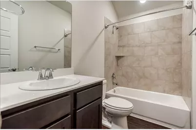 3204 Brazos Drive, Little Elm, TX 75068 - Photo 9