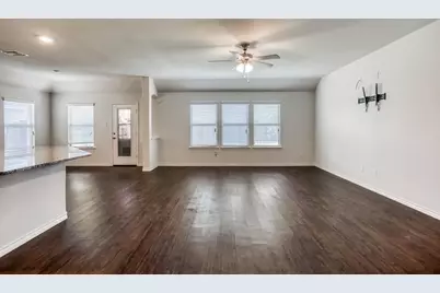 3204 Brazos Drive, Little Elm, TX 75068 - Photo 3