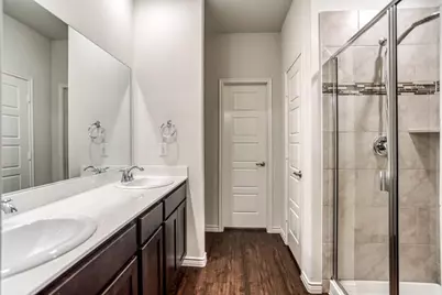 3204 Brazos Drive, Little Elm, TX 75068 - Photo 13