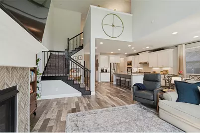 3584 Hathaway Court, Irving, TX 75062 - Photo 11