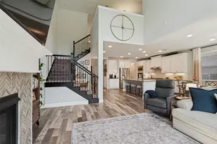 3584 Hathaway Ct, Irving, TX 75062 - Photo 11