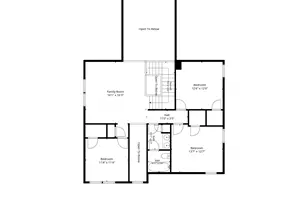 3584 Hathaway Ct, Irving, TX 75062 - Photo 27