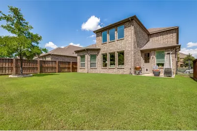 3584 Hathaway Court, Irving, TX 75062 - Photo 23