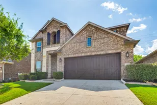 3584 Hathaway Ct, Irving, TX 75062 - Photo 3