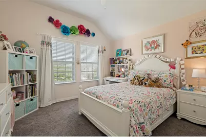 3584 Hathaway Court, Irving, TX 75062 - Photo 19
