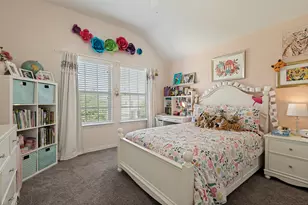 3584 Hathaway Ct, Irving, TX 75062 - Photo 19