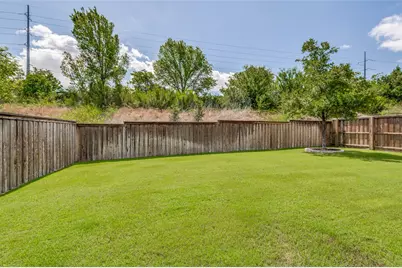 3584 Hathaway Court, Irving, TX 75062 - Photo 25