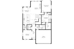 3584 Hathaway Ct, Irving, TX 75062 - Photo 25