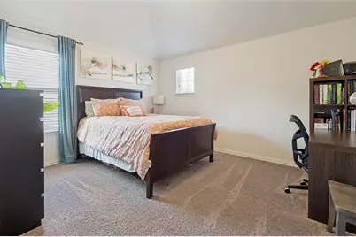 3584 Hathaway Court, Irving, TX 75062 - Photo 21
