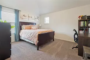 3584 Hathaway Ct, Irving, TX 75062 - Photo 21