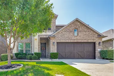 3584 Hathaway Court, Irving, TX 75062 - Photo 1