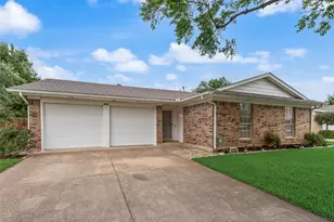 2132 Meandering Dr, Irving, TX 75060 - Photo 1