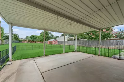 2132 Meandering Drive, Irving, TX 75060 - Photo 15
