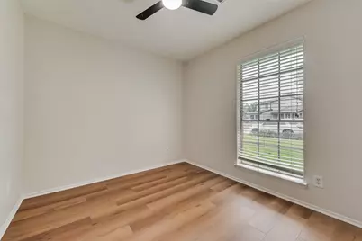 2132 Meandering Drive, Irving, TX 75060 - Photo 13