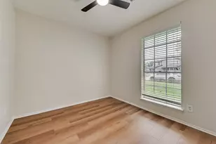 2132 Meandering Dr, Irving, TX 75060 - Photo 13
