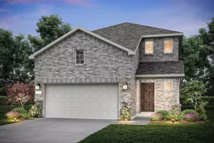 824 Springwell Dr, Princeton, TX 75407 - Photo 1