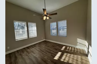 939 W Frey Street, Stephenville, TX 76401 - Photo 9