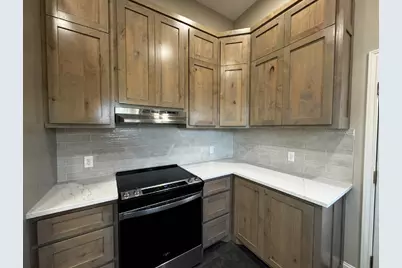 939 W Frey Street, Stephenville, TX 76401 - Photo 7