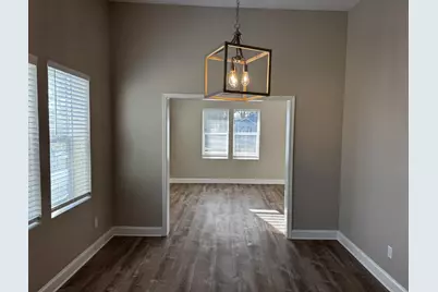 939 W Frey Street, Stephenville, TX 76401 - Photo 5