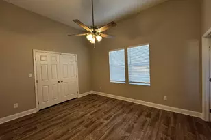 939 W Frey St, Stephenville, TX 76401 - Photo 11
