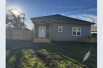 939 W Frey Street, Stephenville, TX 76401 - Photo 15