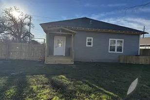 939 W Frey St, Stephenville, TX 76401 - Photo 15
