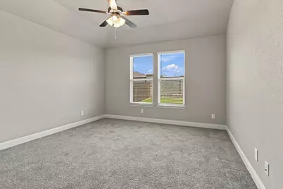 1704 Buzzard Road, Denton, TX 76205 - Photo 17