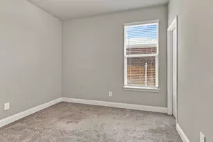 1704 Buzzard Rd, Denton, TX 76205 - Photo 25
