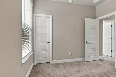 1704 Buzzard Road, Denton, TX 76205 - Photo 27
