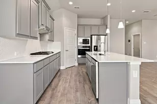 1704 Buzzard Rd, Denton, TX 76205 - Photo 13