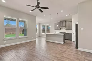 1704 Buzzard Rd, Denton, TX 76205 - Photo 7