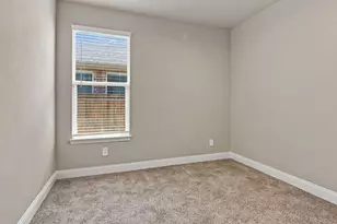 1704 Buzzard Rd, Denton, TX 76205 - Photo 21