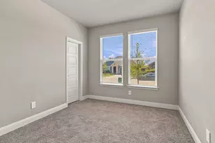 1704 Buzzard Rd, Denton, TX 76205 - Photo 23