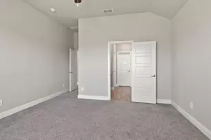 1704 Buzzard Rd, Denton, TX 76205 - Photo 17