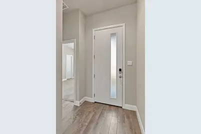 1704 Buzzard Road, Denton, TX 76205 - Photo 5