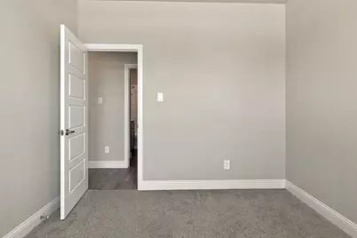 1704 Buzzard Road, Denton, TX 76205 - Photo 25