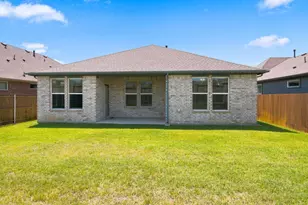 1704 Buzzard Rd, Denton, TX 76205 - Photo 33