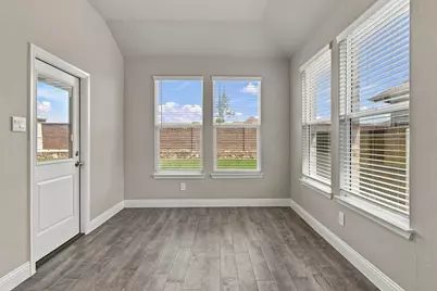 1704 Buzzard Road, Denton, TX 76205 - Photo 15
