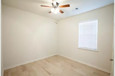 128 Tennyson Street, Anna, TX 75409 - Photo 23
