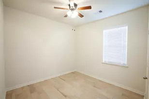 128 Tennyson St, Anna, TX 75409 - Photo 23