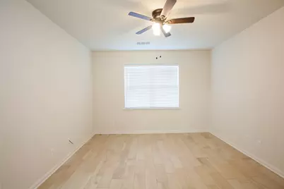 128 Tennyson Street, Anna, TX 75409 - Photo 29