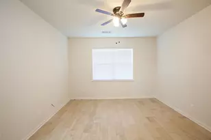 128 Tennyson St, Anna, TX 75409 - Photo 29