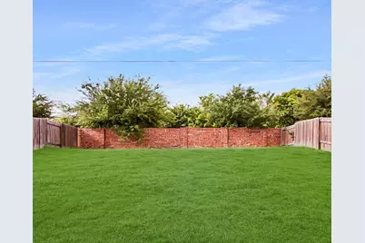 128 Tennyson Street, Anna, TX 75409 - Photo 33