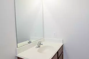 128 Tennyson St, Anna, TX 75409 - Photo 21
