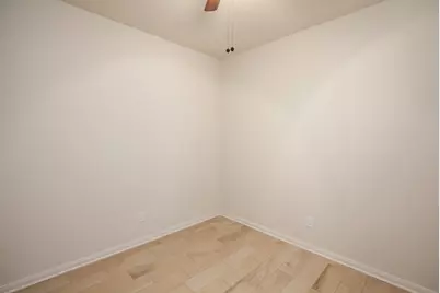 128 Tennyson Street, Anna, TX 75409 - Photo 25